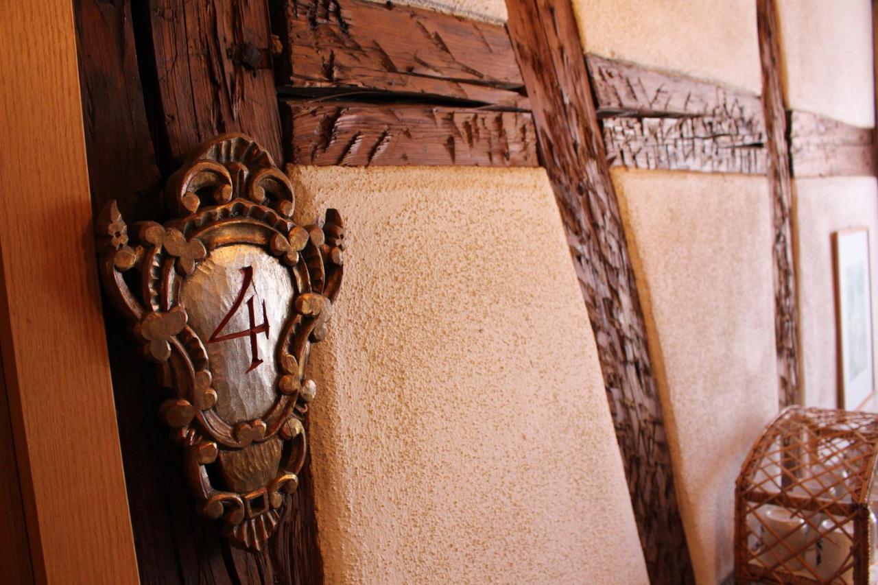 Gasthaus Sonne Schliengen Dış mekan fotoğraf