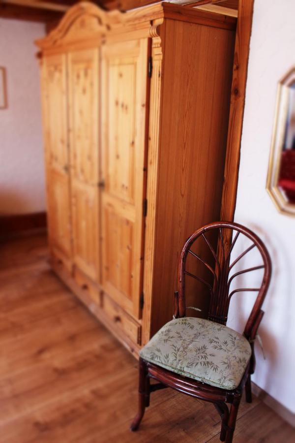 Gasthaus Sonne Schliengen Dış mekan fotoğraf