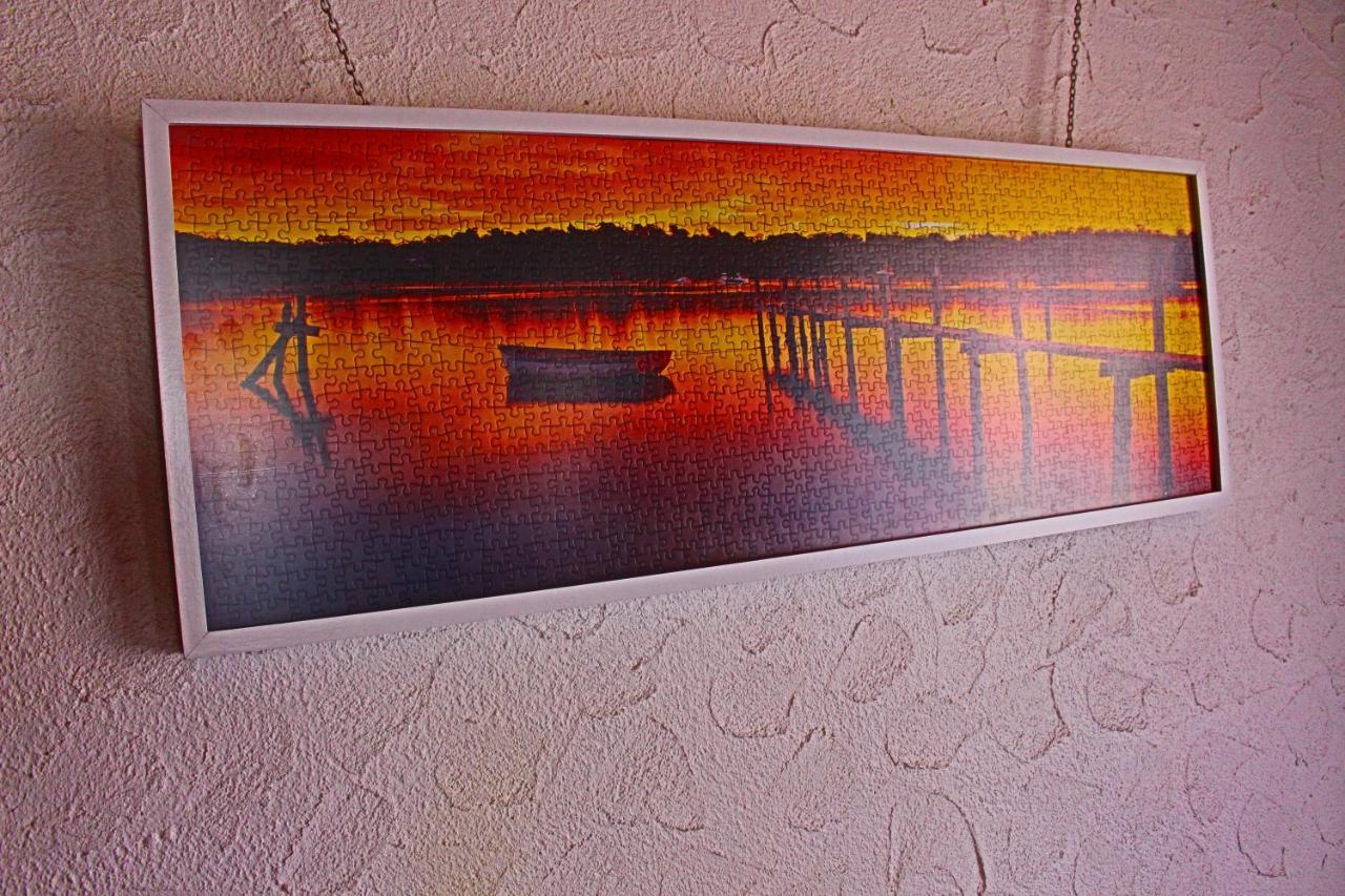 Gasthaus Sonne Schliengen Dış mekan fotoğraf