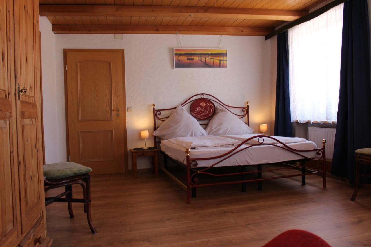 Gasthaus Sonne Schliengen Dış mekan fotoğraf