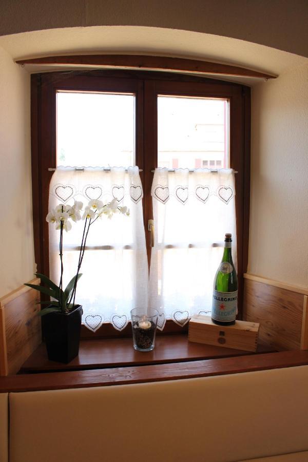 Gasthaus Sonne Schliengen Dış mekan fotoğraf