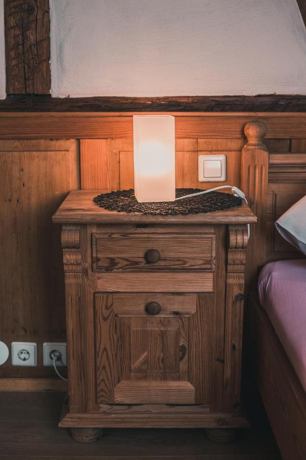 Gasthaus Sonne Schliengen Dış mekan fotoğraf